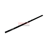 P77943-001 - PLASTIC SPEAKER CHIN FF JTB MODR24
