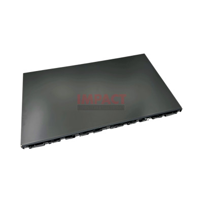 Panel Kit 23.8fhd 350n 100hz W/ Idbd Modr