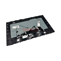 P79514-001 - Panel Kit 23.8fhd 350n 100hz W/ Idbd Modr