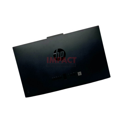REAR COVER W/ANT DUAL FF JTB MODR24A