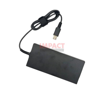 SYS ADAPTOR