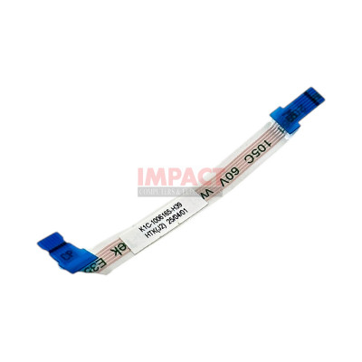 K1C-1006165-H39 - Int TP FFC Cable