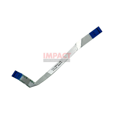 K1C-1008101-H39 - FP FFC Cable
