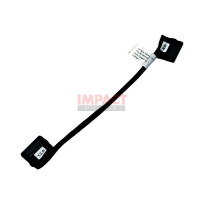 K10-3010162-H39 - MS1831 Battery Cable