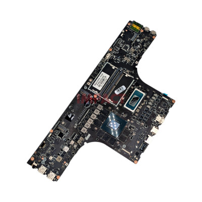 607-18311-02S - 10 Opt:a M/ B MTL-H ultra 9 185H System Board