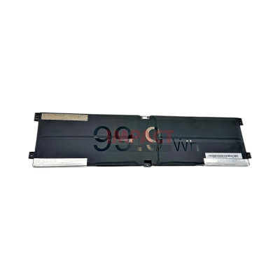 S9N-0U4L220-SB3 - Battery Pack, LITHIUM-ION Polymer