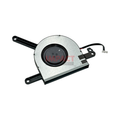 FAN 15W MODR