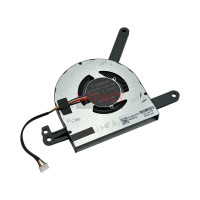 P84347-001 - FAN 15W MODR