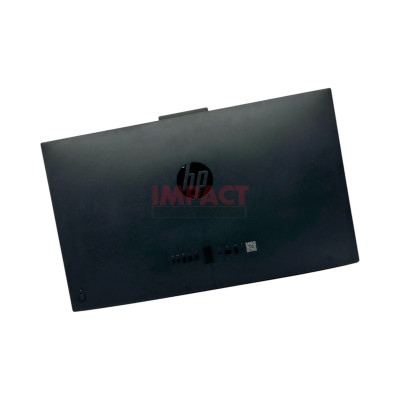 REAR COVER CTW FHD MODR27A