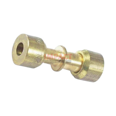 Lokring (ALL, L13000630, 6/ 5)