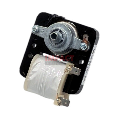 Evaporator Motor
