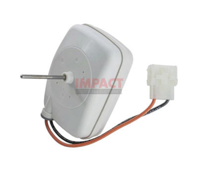 Condenser Motor