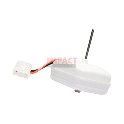 Condenser Motor