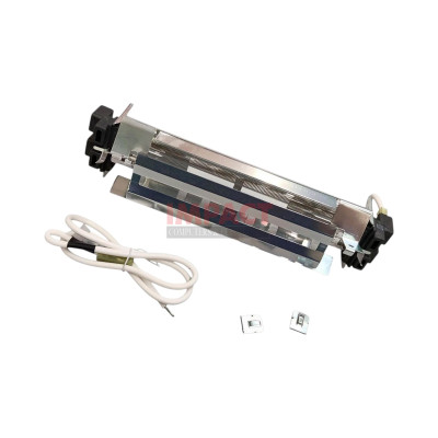 Defrost Heater