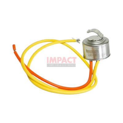 DF Thermostat