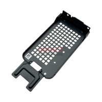 P50088-001 - Bracket