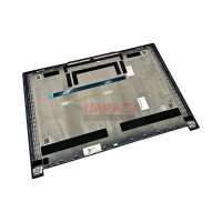 307-5F2A423-SE0 - LCD Cover Assy (For New Camera Use) - Image 2