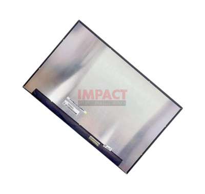 SYS DISPLAY 16 inch, FHD+, 1920x1200, ANTI-GLARE