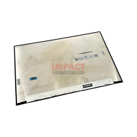 S1J-AB0A002-I75 - Display 16 Inch, FHD +, 1920X1200, ANTI-GLARE - Image 2