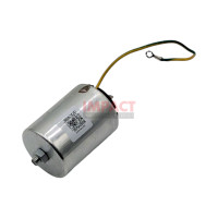 DD29-00011A - Noise Filter