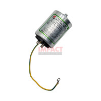 DD29-00011A - Noise Filter