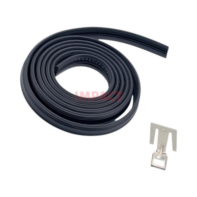 W11683627 - Gasket