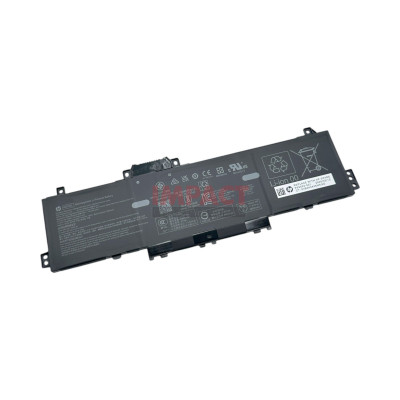 P53583-001 - Main Battery