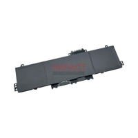 P53583-001 - Main Battery - Image 2
