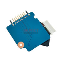 P81310-001 - Pca Battery With Cable - Image 2