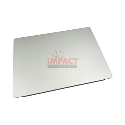 P80843-001 - Back Cover With Ant Pla GLS