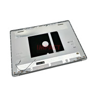 P80843-001 - Back Cover With Ant Pla GLS - Image 2