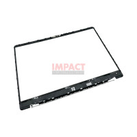 P80856-001 - Bezel LCD GLS IR - Image 2