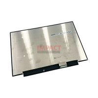 P80748-001 - Raw PNL 14.0 AG 300 top With Cable - Image 2
