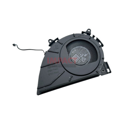 P80878-001 - Fan 15W