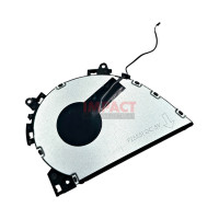 P80878-001 - Fan 15W - Image 2