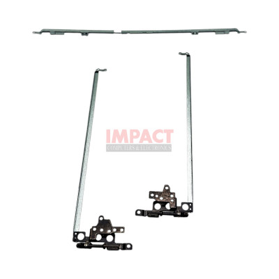 P80884-001 - Hinge Pla