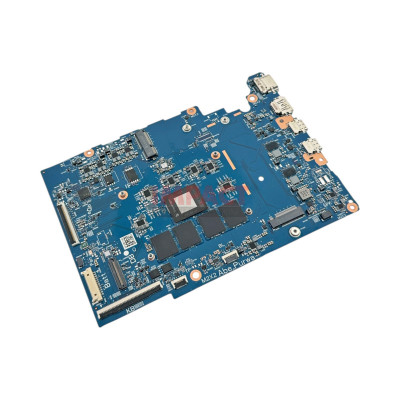P80743-601 - Motherboard Uma X126100 16GB Windows
