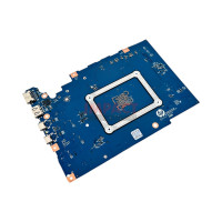 P80743-601 - Motherboard Uma X126100 16GB Windows - Image 2