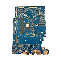 P80743-601 - Motherboard Uma X126100 16GB Windows - Image 3