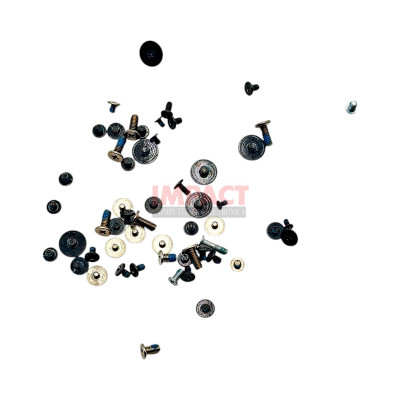 P81313-001 - Screw Misc Kit Abeq