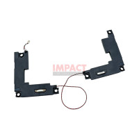 P81312-001 - Speaker Abeq - Image 2
