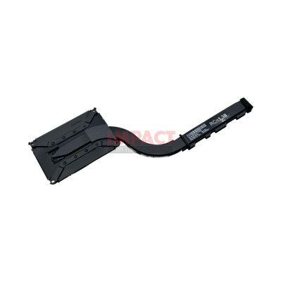 P81311-001 - Thermal Module Abeq Uma 15W