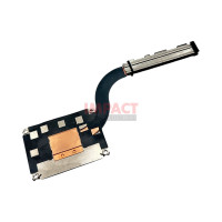 P81311-001 - Thermal Module Abeq Uma 15W - Image 2