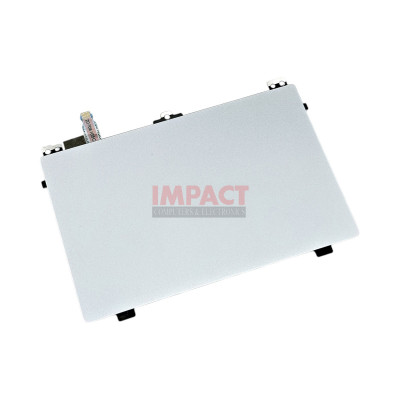 P80886-001 - Touchpad With Cable GLS