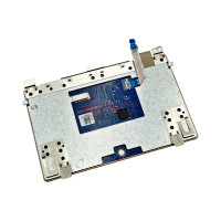 P80886-001 - Touchpad With Cable GLS - Image 2