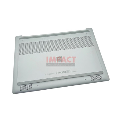 P80866-001 - Base Enclosure Pla DF GLS