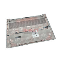 P80866-001 - Base Enclosure Pla DF GLS - Image 2