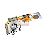E32-2501464-F05 - FANSINK