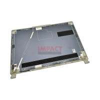 307-5K1A425-HG0 - LCD COVER ASSY(Thin panel use 3.2T)