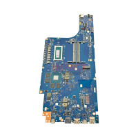 607-15K11-04S - i5-12450H, GN21-X4, VRAM GDDR6 8GB System Board